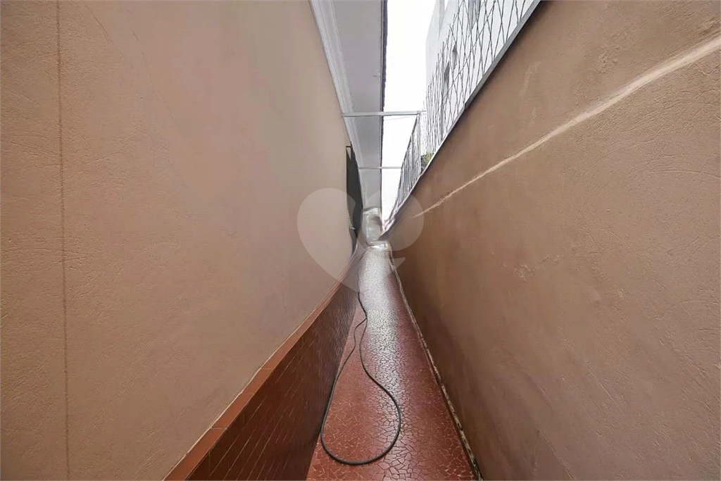 Casa, 2 quartos, 350 m² - Foto 26