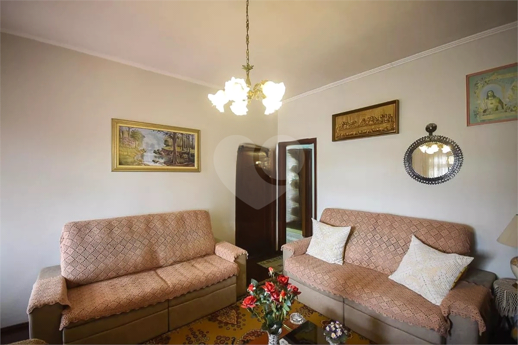 Casa, 2 quartos, 350 m² - Foto 3