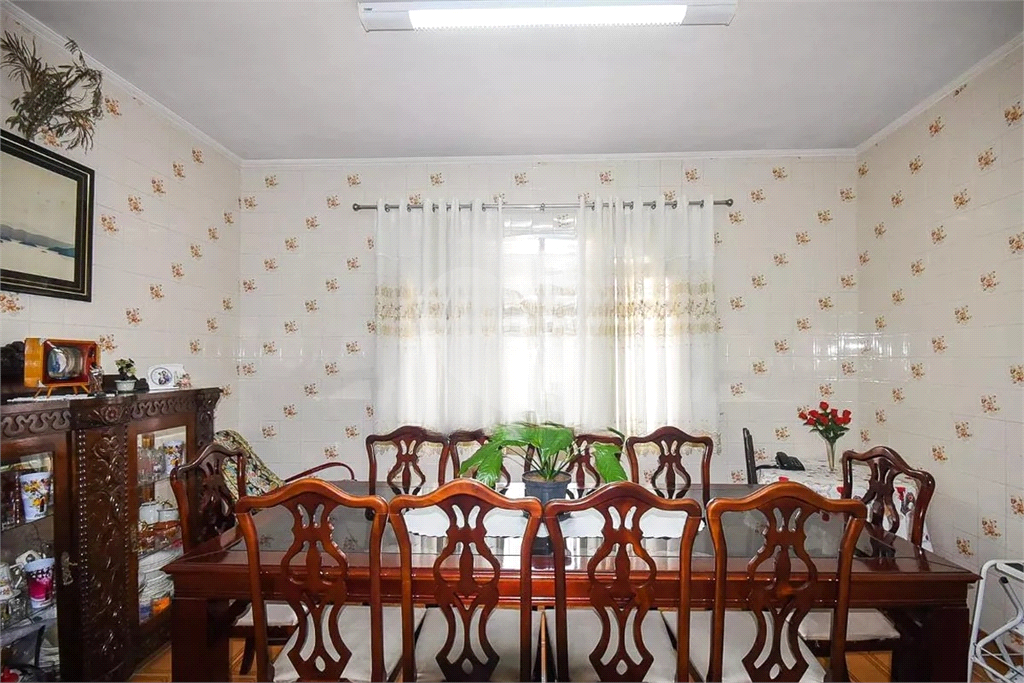 Casa, 2 quartos, 350 m² - Foto 22