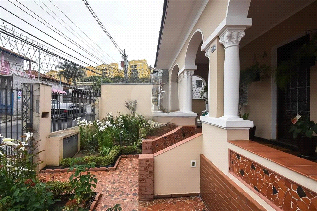 Casa, 2 quartos, 350 m² - Foto 28