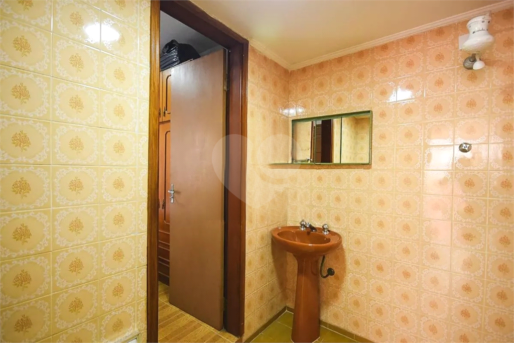 Casa, 2 quartos, 350 m² - Foto 16