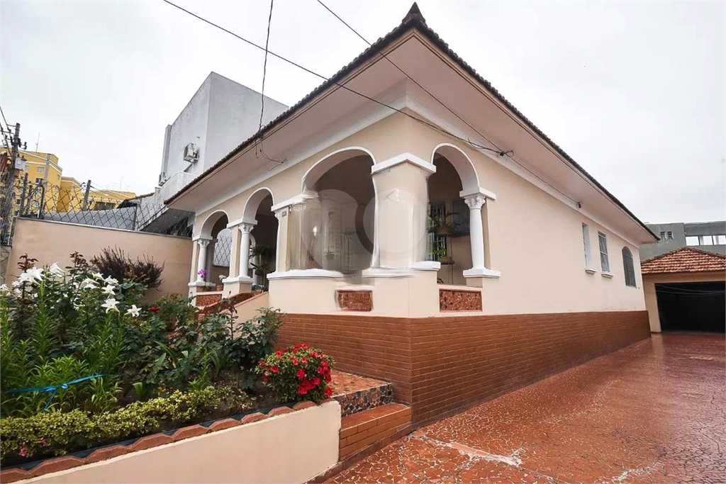 Casa, 2 quartos, 350 m² - Foto 1