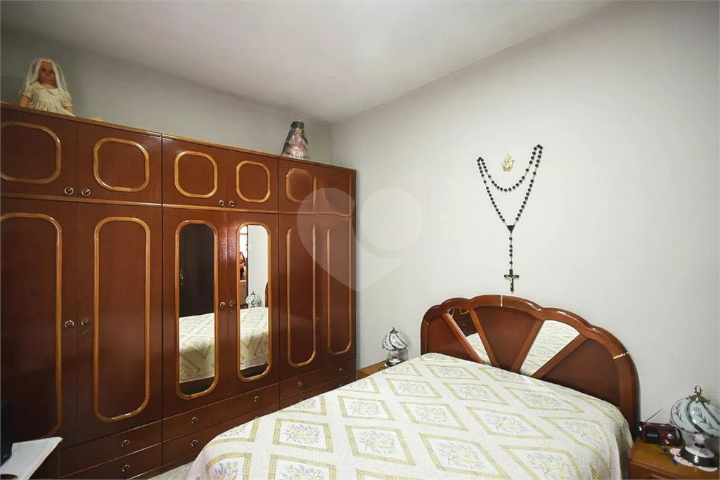 Casa, 2 quartos, 350 m² - Foto 13