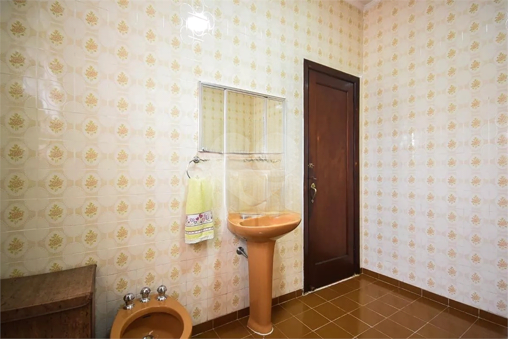 Casa, 2 quartos, 350 m² - Foto 15