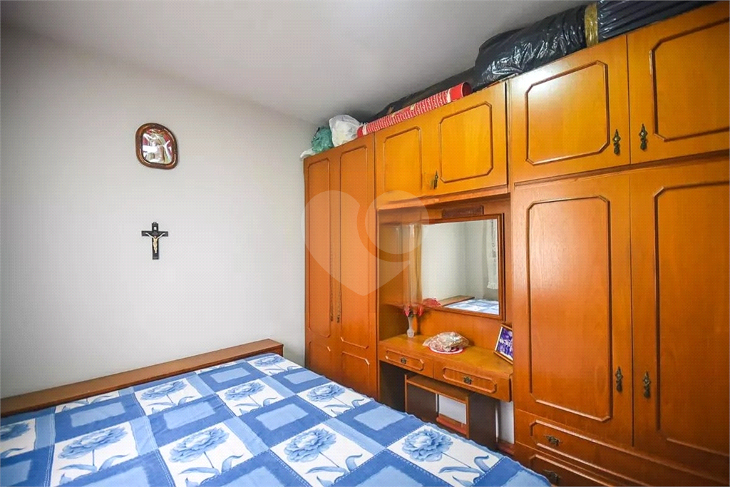 Casa, 2 quartos, 350 m² - Foto 27