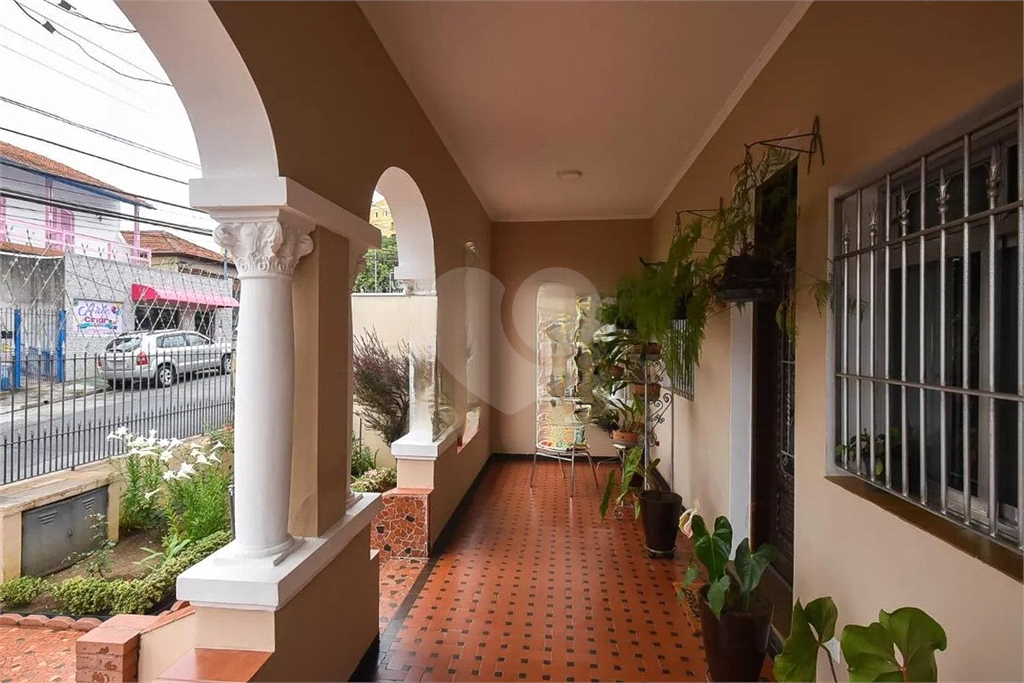 Casa, 2 quartos, 350 m² - Foto 18