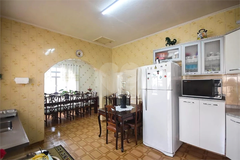 Casa, 2 quartos, 350 m² - Foto 7