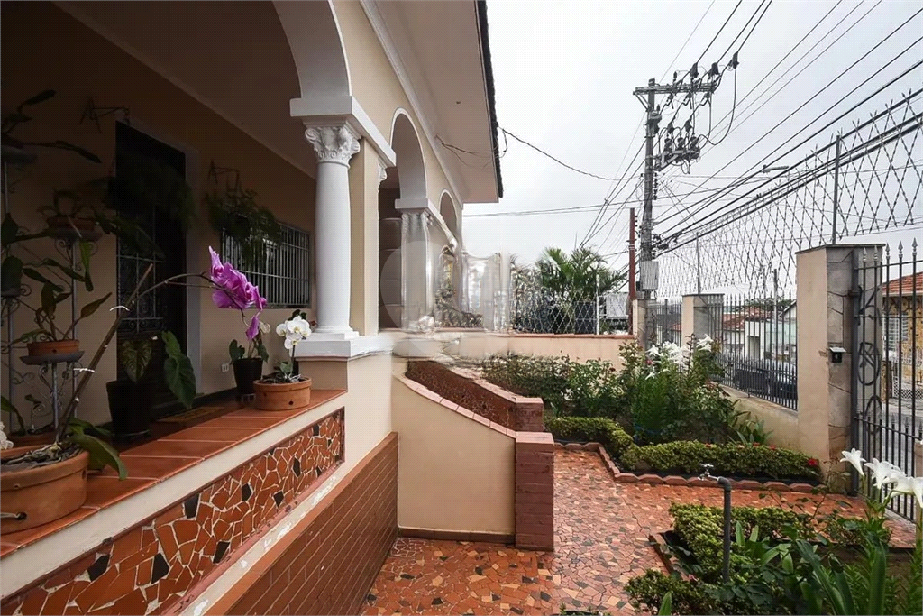 Casa, 2 quartos, 350 m² - Foto 29