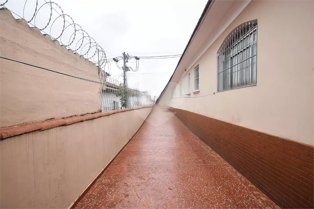 Casa, 2 quartos, 350 m² - Foto 21