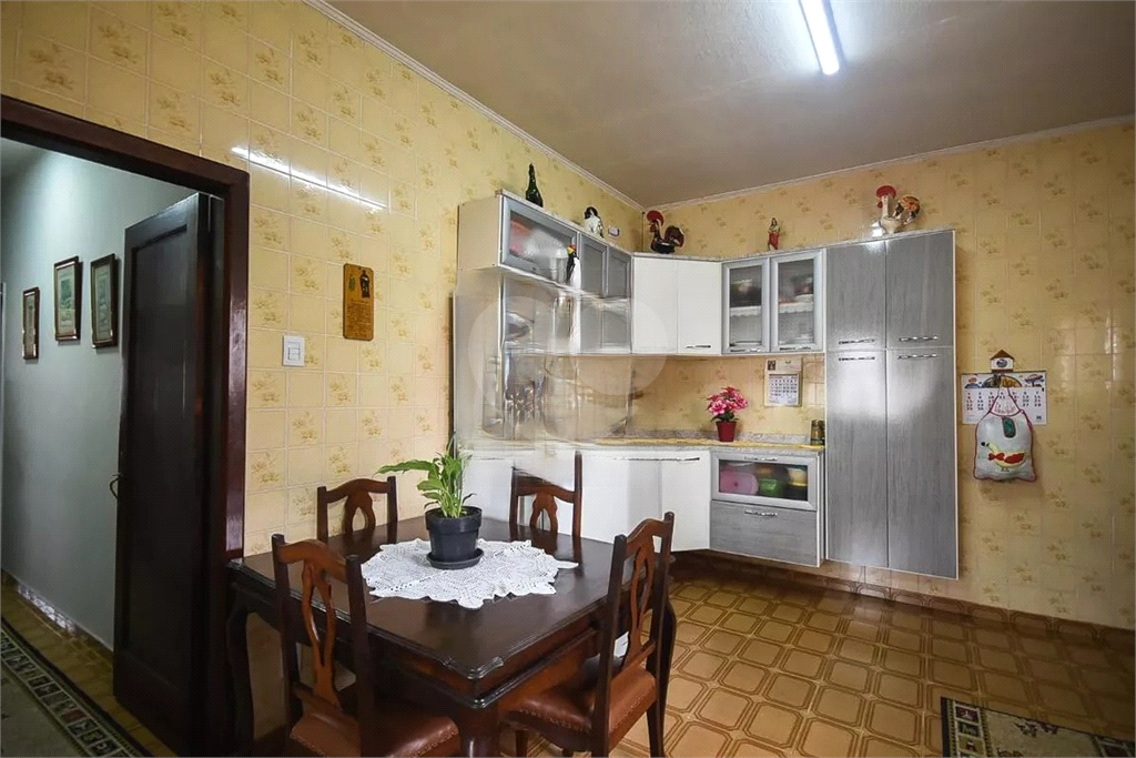Casa, 2 quartos, 350 m² - Foto 6