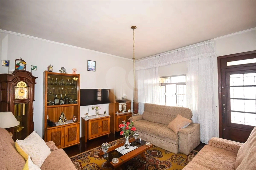 Casa, 2 quartos, 350 m² - Foto 2