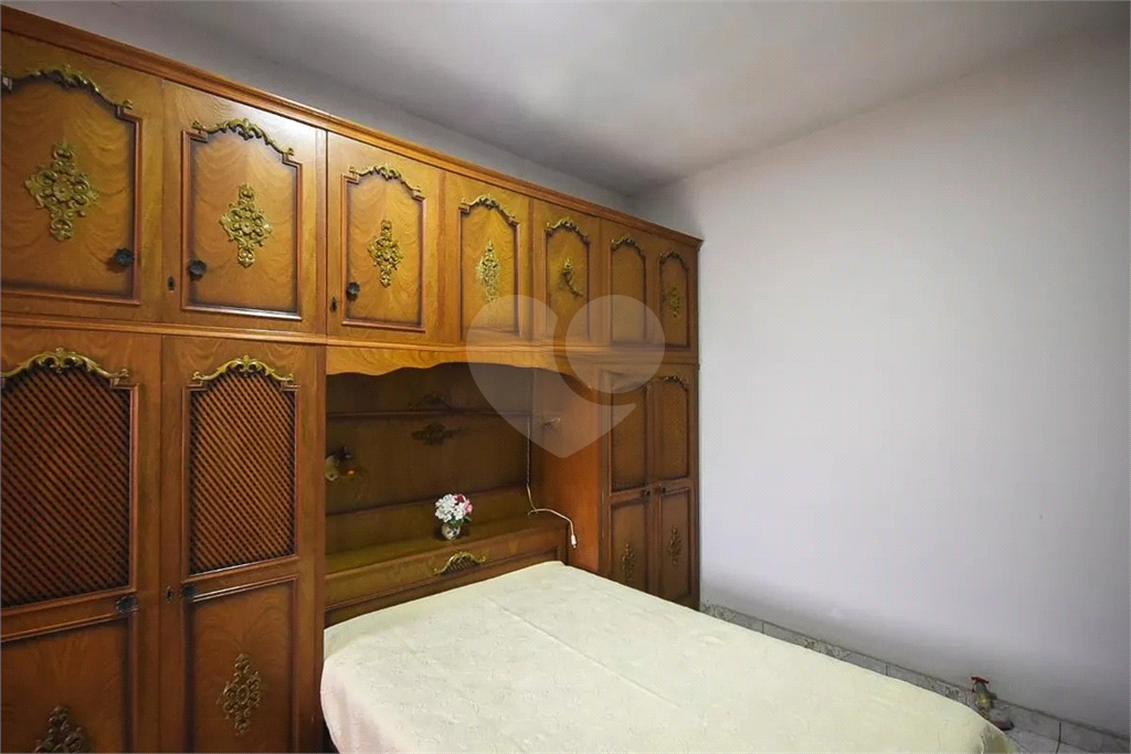 Casa, 2 quartos, 350 m² - Foto 10