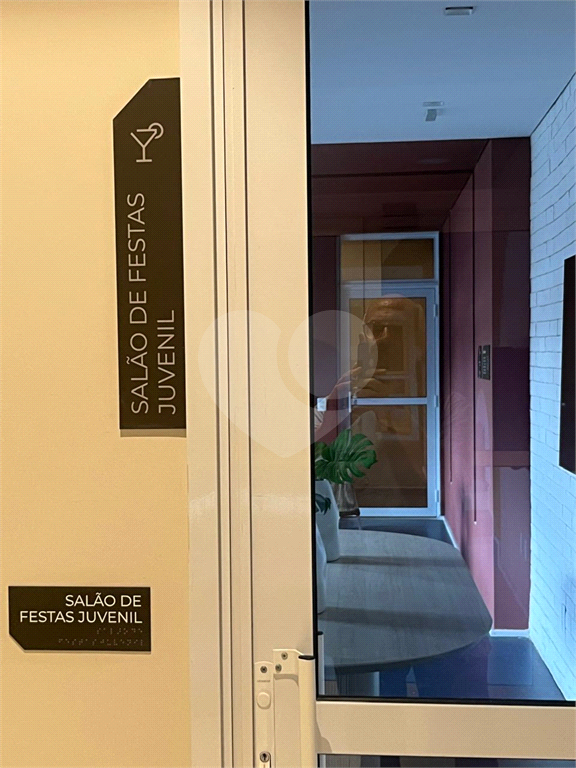 Apartamento para locação - Novo 2 dorm - Recem montado - Stº Amaro