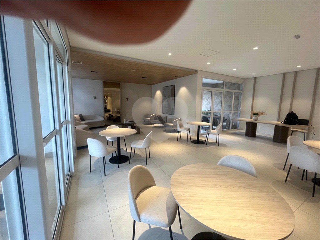 Apartamento para locação - Novo 2 dorm - Recem montado - Stº Amaro