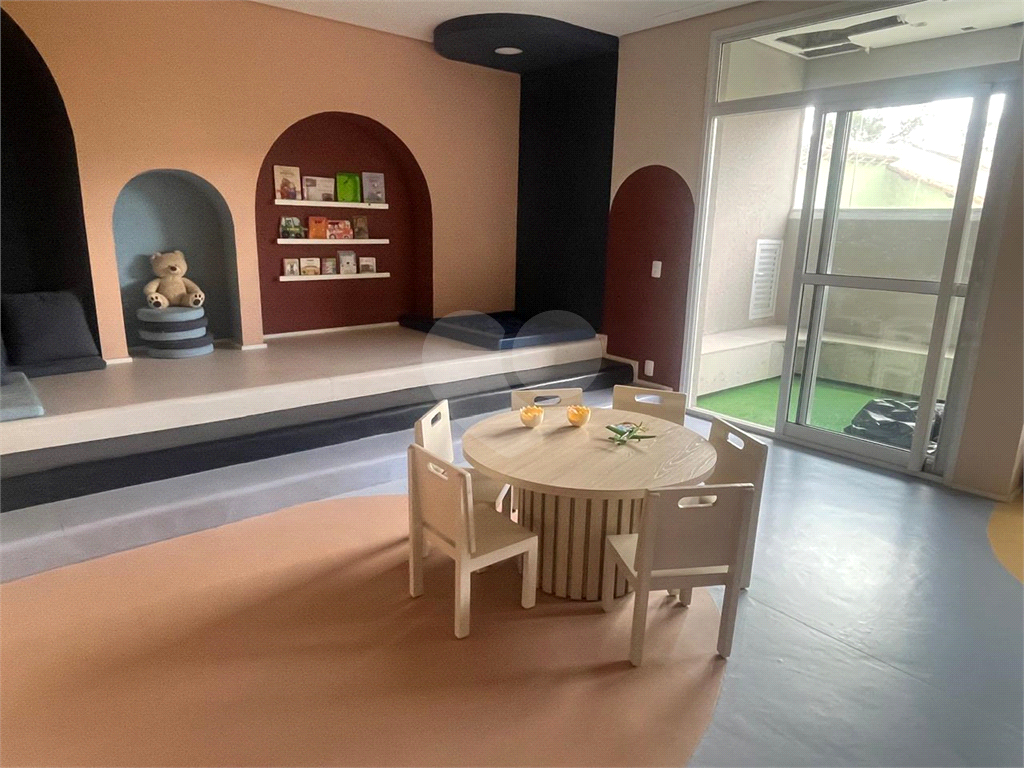 Apartamento para locação - Novo 2 dorm - Recem montado - Stº Amaro