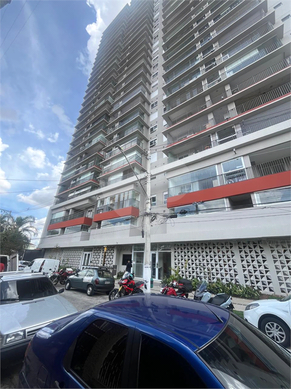 Apartamento para locação - Novo 2 dorm - Recem montado - Stº Amaro