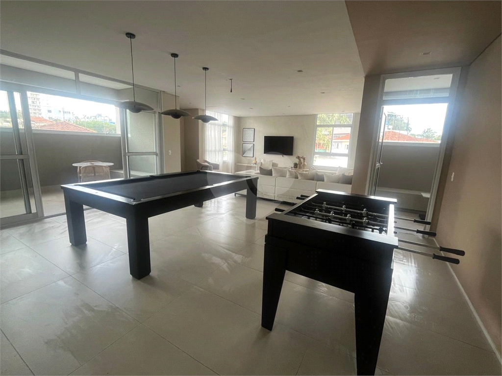 Apartamento para locação - Novo 2 dorm - Recem montado - Stº Amaro