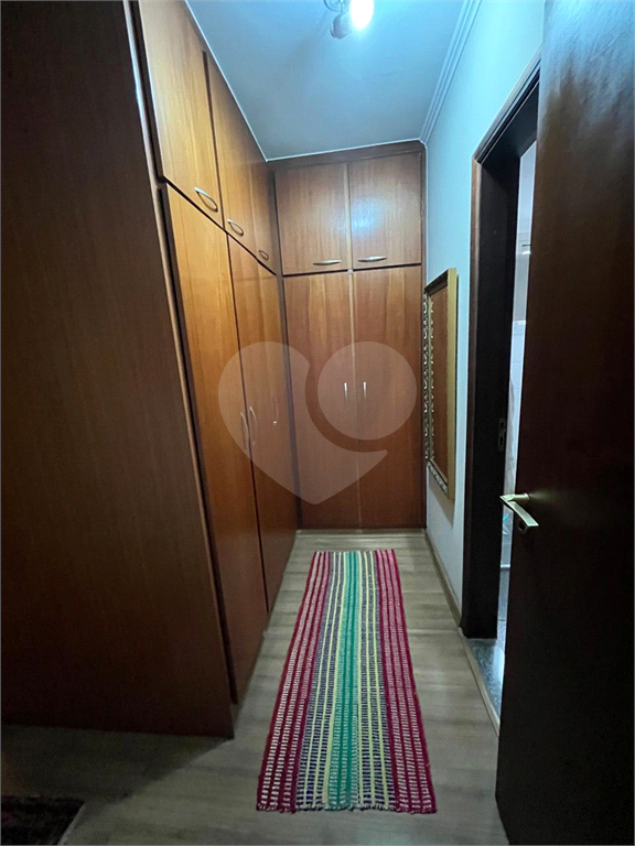 Excelente Apartamento no Condomínio Palazzo Morumbi