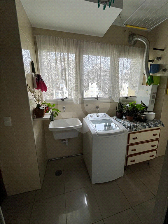 Excelente Apartamento no Condomínio Palazzo Morumbi