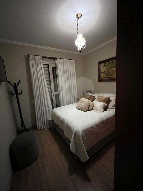 Excelente Apartamento no Condomínio Palazzo Morumbi