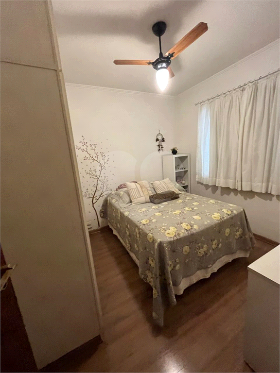 Excelente Apartamento no Condomínio Palazzo Morumbi