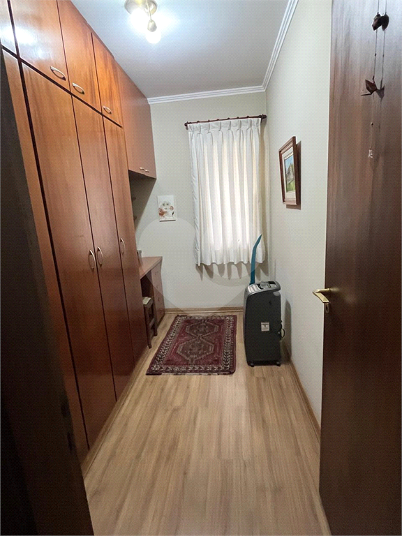 Excelente Apartamento no Condomínio Palazzo Morumbi