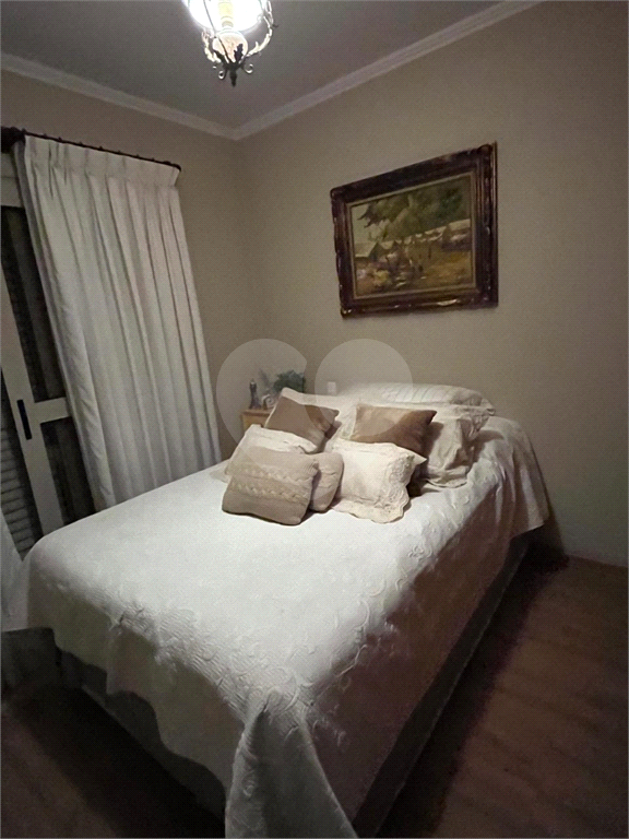 Excelente Apartamento no Condomínio Palazzo Morumbi