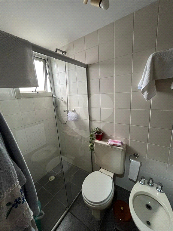 Excelente Apartamento no Condomínio Palazzo Morumbi
