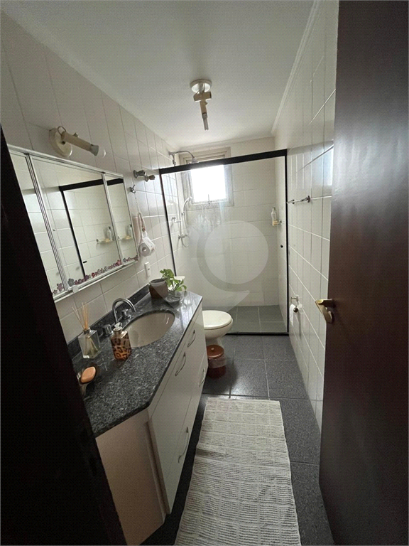 Excelente Apartamento no Condomínio Palazzo Morumbi