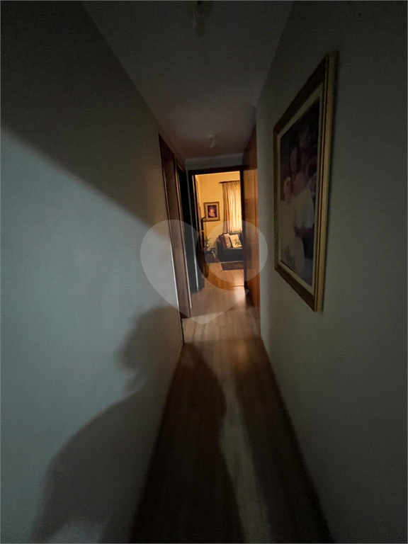 Excelente Apartamento no Condomínio Palazzo Morumbi