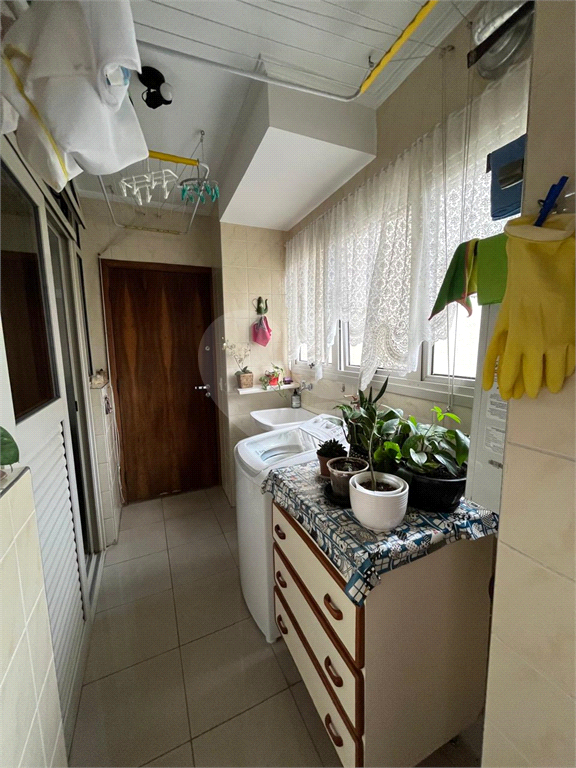 Excelente Apartamento no Condomínio Palazzo Morumbi