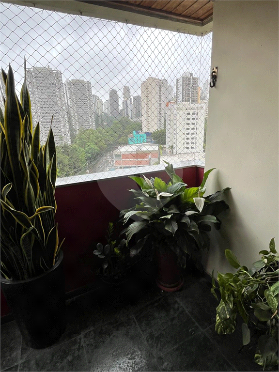 Excelente Apartamento no Condomínio Palazzo Morumbi