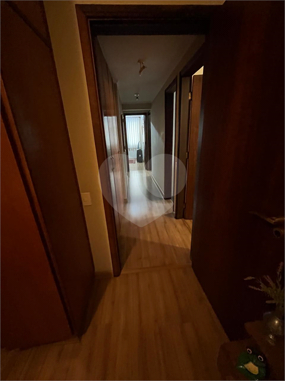 Excelente Apartamento no Condomínio Palazzo Morumbi