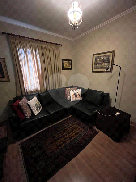 Excelente Apartamento no Condomínio Palazzo Morumbi