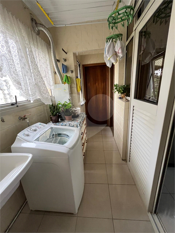 Excelente Apartamento no Condomínio Palazzo Morumbi