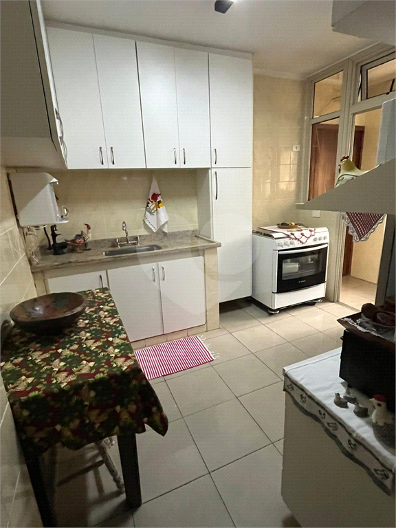 Excelente Apartamento no Condomínio Palazzo Morumbi