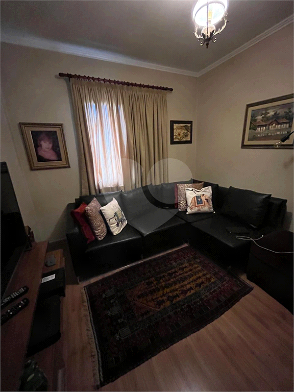 Excelente Apartamento no Condomínio Palazzo Morumbi