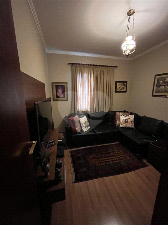 Excelente Apartamento no Condomínio Palazzo Morumbi