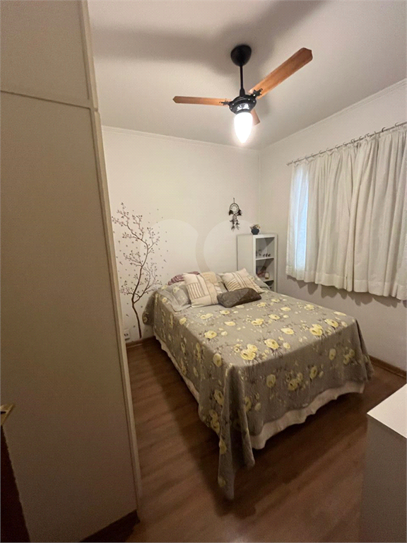 Excelente Apartamento no Condomínio Palazzo Morumbi