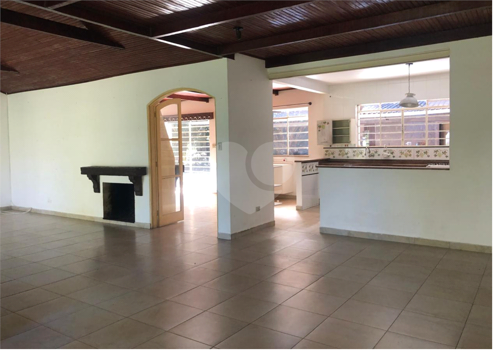 Casa, 5 quartos, 423 m² - Foto 4