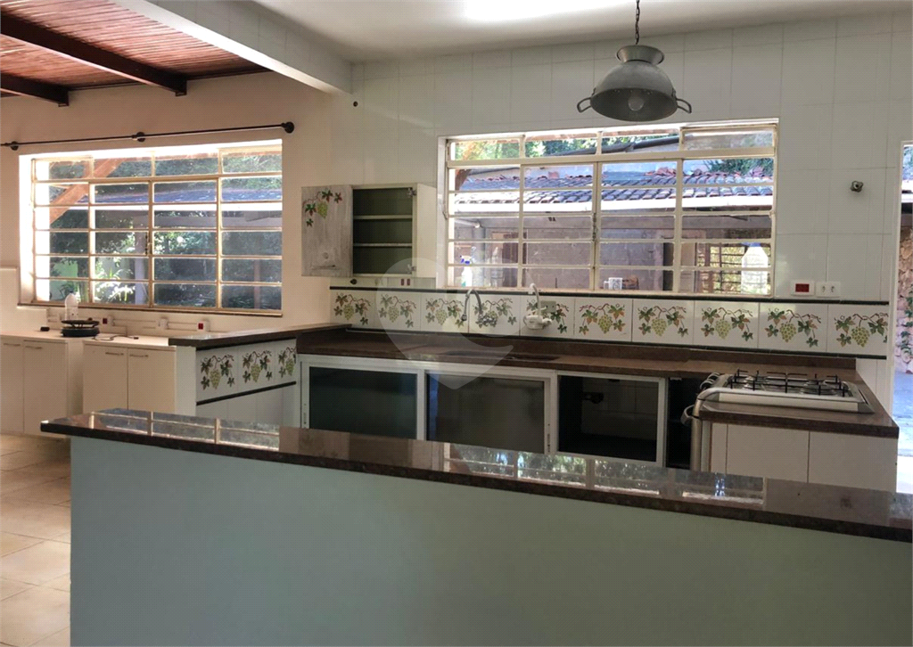 Casa, 5 quartos, 423 m² - Foto 5