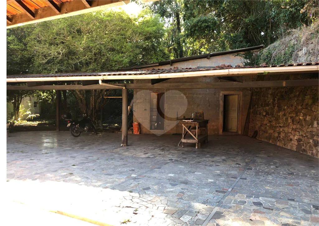 Casa, 5 quartos, 423 m² - Foto 18