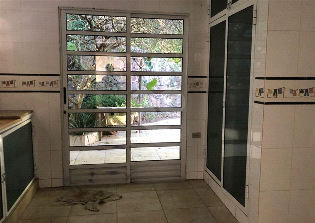 Casa, 5 quartos, 423 m² - Foto 14