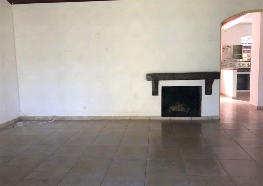 Casa, 5 quartos, 423 m² - Foto 3