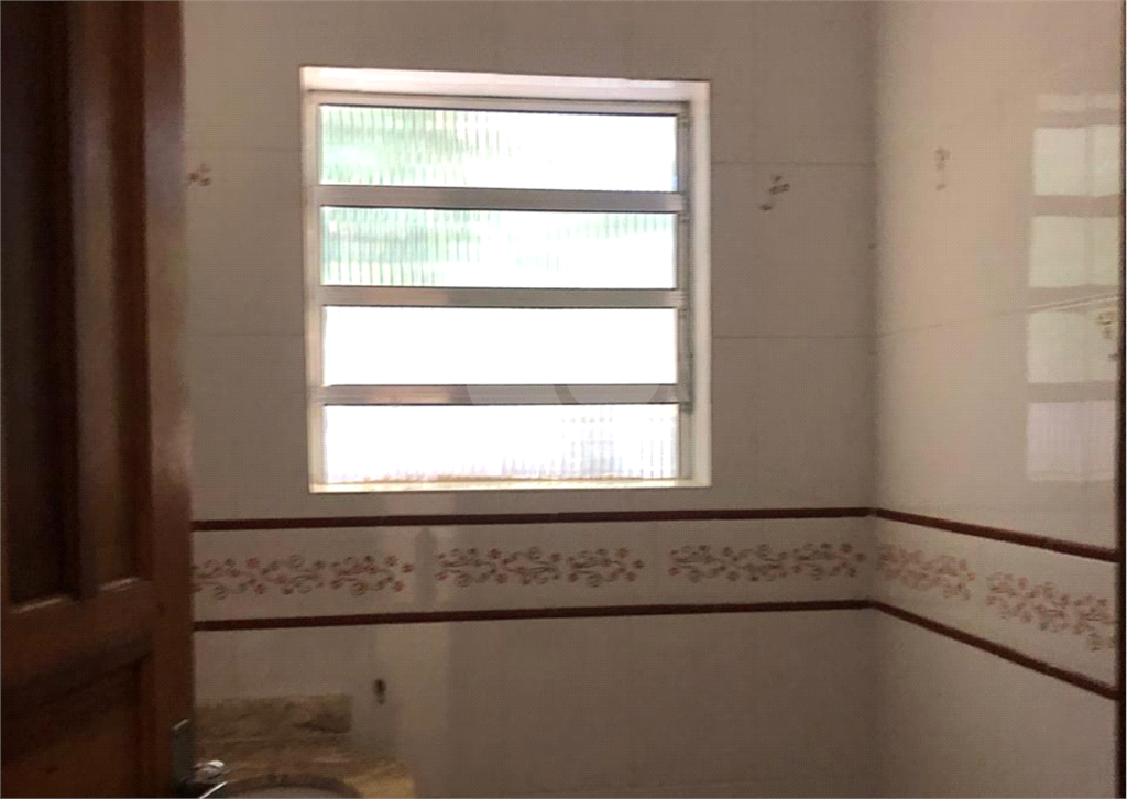 Casa, 5 quartos, 423 m² - Foto 13