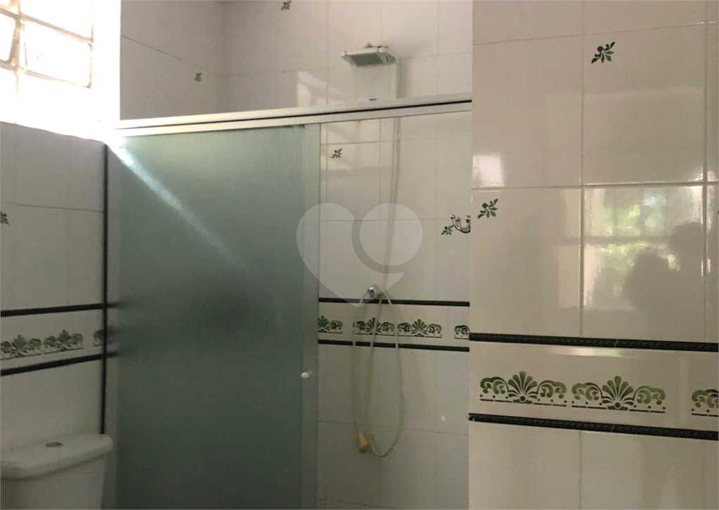 Casa, 5 quartos, 423 m² - Foto 12