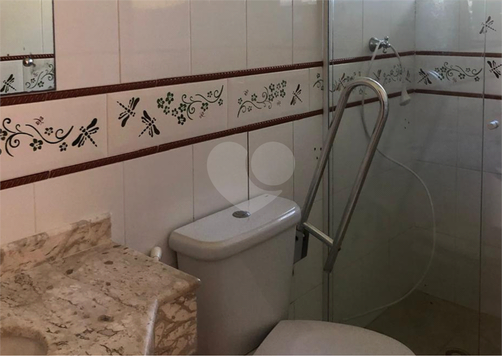 Casa, 5 quartos, 423 m² - Foto 11