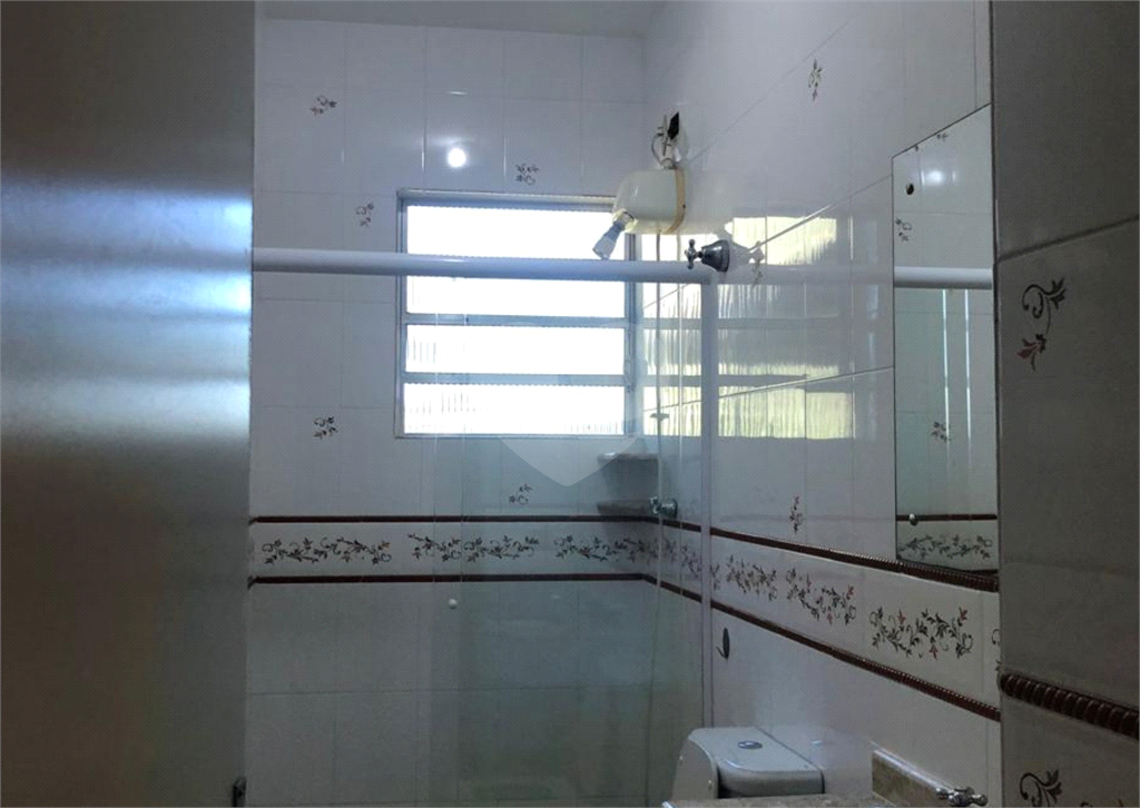 Casa, 5 quartos, 423 m² - Foto 10