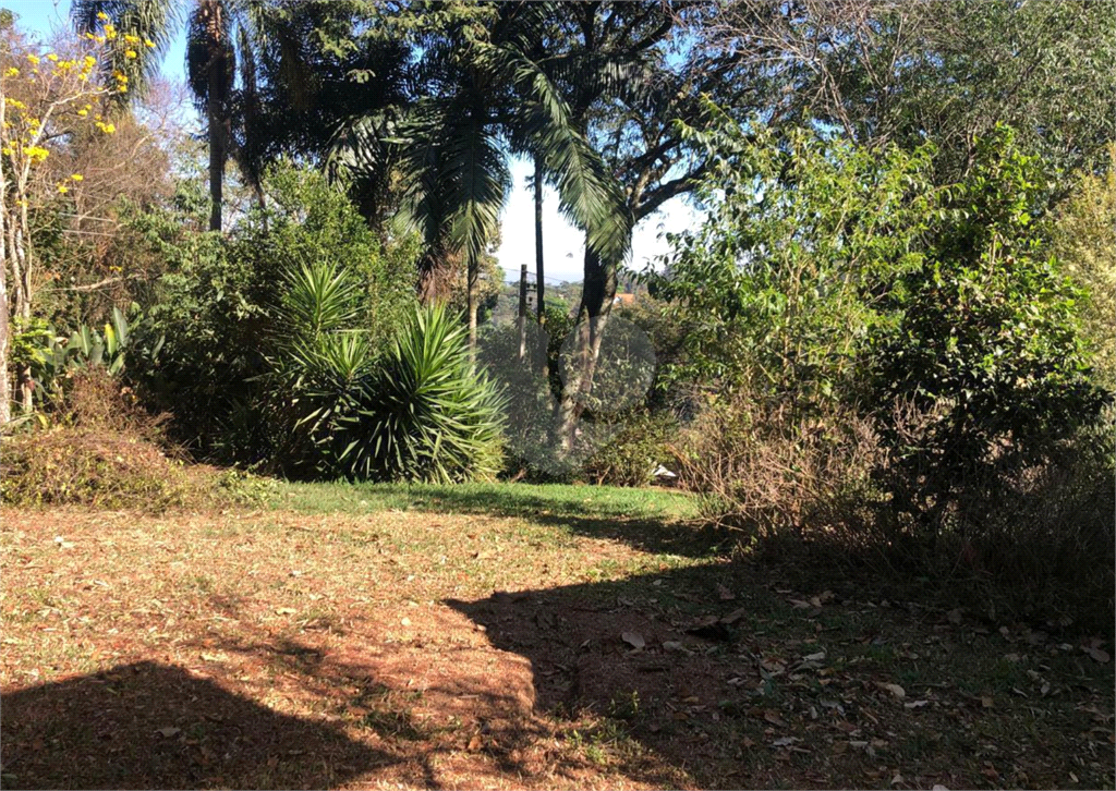 Casa, 5 quartos, 423 m² - Foto 20