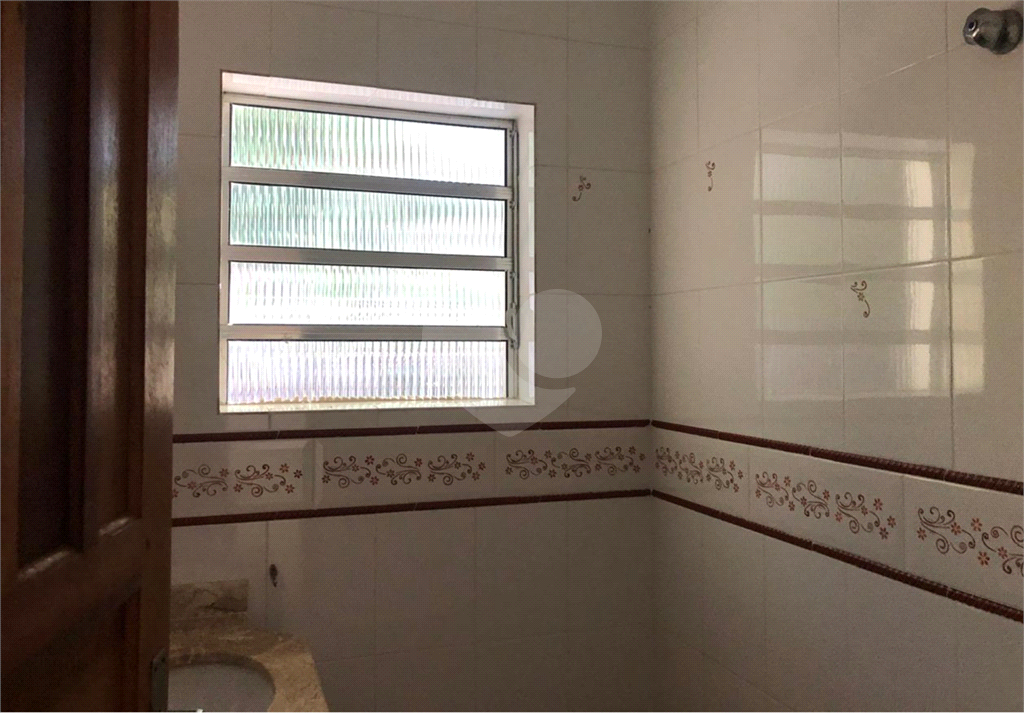 Casa, 5 quartos, 423 m² - Foto 9